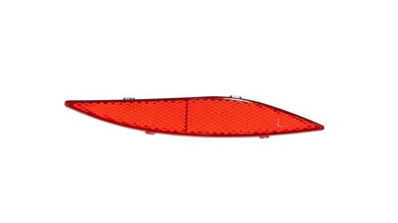 KAPI REFLEKTÖRÜ SOL (D2)